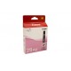 Canon PGI29 Photo Magenta Ink Cartridge