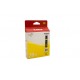 Canon PGI29 Yellow Ink Cartridge
