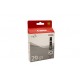 Canon PGI29 Grey Ink Cartridge