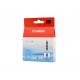 Canon Genuine CLI8 Photo Cyan Ink