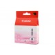 Canon Genuine CLI8 Photo Magenta Ink