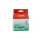 Canon Genuine CLI8 Green Ink Cartridge