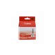 Canon Genuine CLI8 Red Ink Cartridge