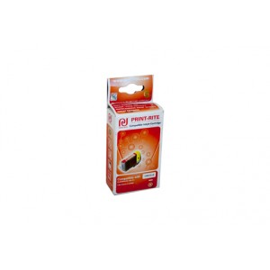 Canon Compatible CLI8 Red Ink Cartridge