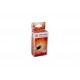 Canon Compatible CLI8 Red Ink Cartridge