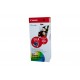 Canon CLI 8 (C/M/Y/BK) Value Pack + 240 Sheets