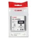 Canon PFI-101 Matte Black Wide Format Ink Cartridge