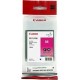 Canon PFI-101 Magenta Wide Format Ink Cartridge