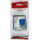 Canon PFI-101 Blue Wide Format Ink Cartridge