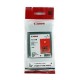 Canon PFI-101 Red Wide Format Ink Cartridge