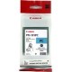 Canon PFI-101 Photo Cyan Wide Format Ink Cartridge