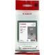 Canon PFI-101 Photo Grey Wide Format Ink Cartridge