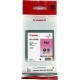 Canon PFI-101 Photo Magenta Wide Format Ink Cartridge