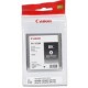 Canon PFI-102 Black Wide Format Ink Cartridge