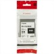 Canon PFI-102 Matte Black Wide Format Ink Cartridge
