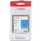 Canon PFI-102 Cyan Wide Format Ink Cartridge