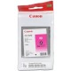 Canon PFI-102 Magenta Wide Format Ink Cartridge