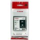 Canon PFI-103 Black Wide Ink Cartridge