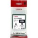 Canon PFI-103 Matte Black Wide Ink Cartridge