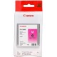 Canon PFI-104 Magenta Wide Ink Cartridge