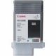 Canon PFI-105 Black LUCIA EX Wide Ink Cartridge