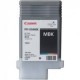 Canon PFI-105 Matte Black LUCIA EX Wide Ink Cartridge