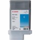 Canon PFI-105 Cyan LUCIA EX Wide Ink Cartridge