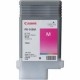 Canon PFI-105 Magenta LUCIA EX Wide Ink Cartridge