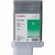 Canon PFI-105 Green LUCIA EX Wide Ink Cartridge