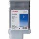 Canon PFI-105 Blue LUCIA EX Wide Ink Cartridge