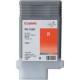 Canon PFI-105 Red LUCIA EX Wide Ink Cartridge