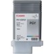 Canon PFI-105 Photo Grey LUCIA EX Wide Ink Cartridge
