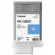 Canon PFI-105 Photo Cyan LUCIA EX Wide Ink Cartridge