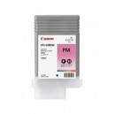Canon PFI-105 Photo Magenta LUCIA EX Wide Ink Cartridge