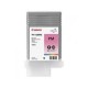Canon PFI-105 Photo Magenta LUCIA EX Wide Ink Cartridge