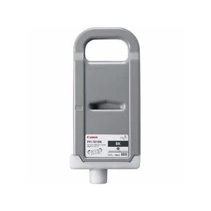 Canon PFI-701 Black Wide Ink Cartridge