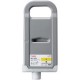 Canon PFI-701 Yellow Wide Ink Cartridge