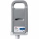 Canon PFI-701 Blue Wide Ink Cartridge
