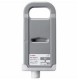 Canon PFI-701 Grey Wide Ink Cartridge