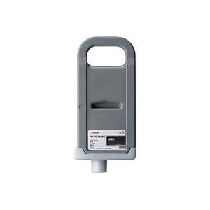 Canon PFI-704 Matte Black Wide Ink Cartridge