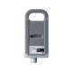 Canon PFI-704 Matte Black Wide Ink Cartridge