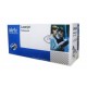 Canon EPB Compatible Black Toner