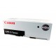 Canon TG18 / GPR-6 Genuine Black Toner