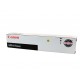 Canon TG20 / GPR-8 Genuine Black Toner 