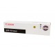 Canon TG21 / GPR-10 Genuine Black Toner