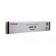 Canon TG-26 / GPR-16 Black Toner