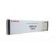 Canon TG-29 / GPR-19 Black Toner