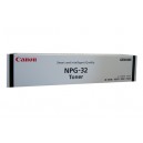 Canon TG-32 / GPR-22 Black Toner