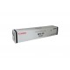Canon TG-50 Black Toner for IR-2535i/IR-2545i