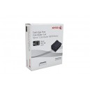 Xerox CQ8870 Black Ink Sticks -6 Pack 108R00988